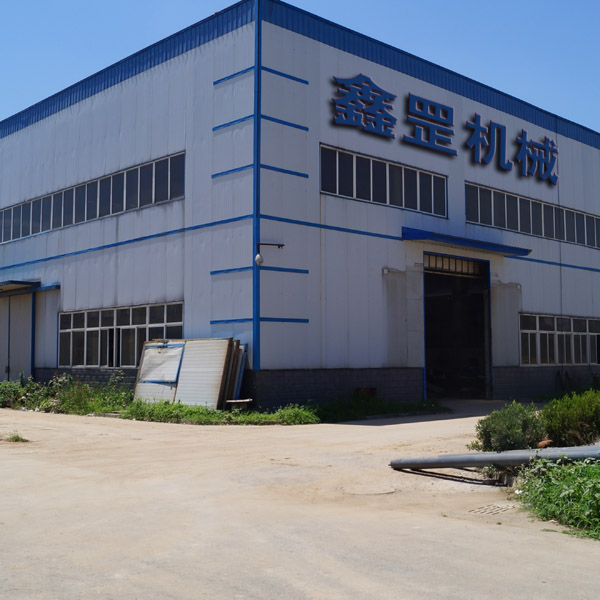 哈爾濱廠房回收公司_北京回收廠房_石家莊廠房回收