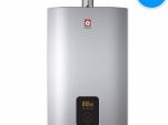 快速熱水龍頭維修_寧波美的熱水器售后維修中心_寧波格力空調維修售后電話