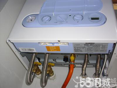 深圳格力空調維修售后中心_寧波萬和熱水器售后維修中心_萬和熱水器售后電話
