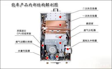 寧波萬和熱水器售后維修中心_深圳格力空調維修售后中心_萬和熱水器售后電話