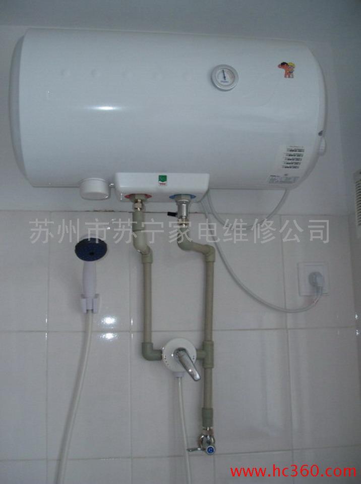 寧波萬和熱水器售后維修中心_深圳格力空調維修售后中心_萬和熱水器售后電話