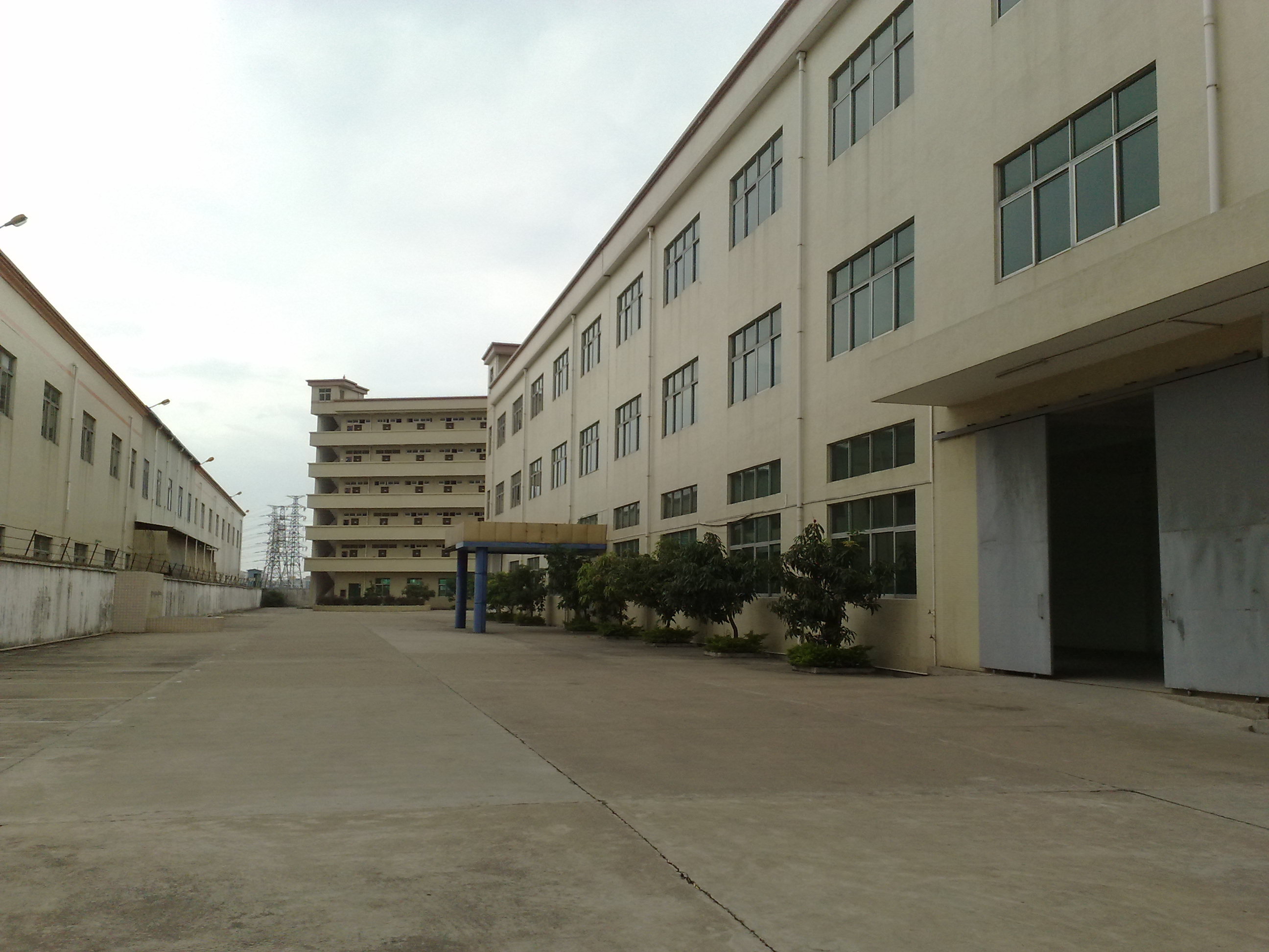 哈爾濱廠房出售_哈爾濱廠房收購_哈爾濱松北廠房出賣
