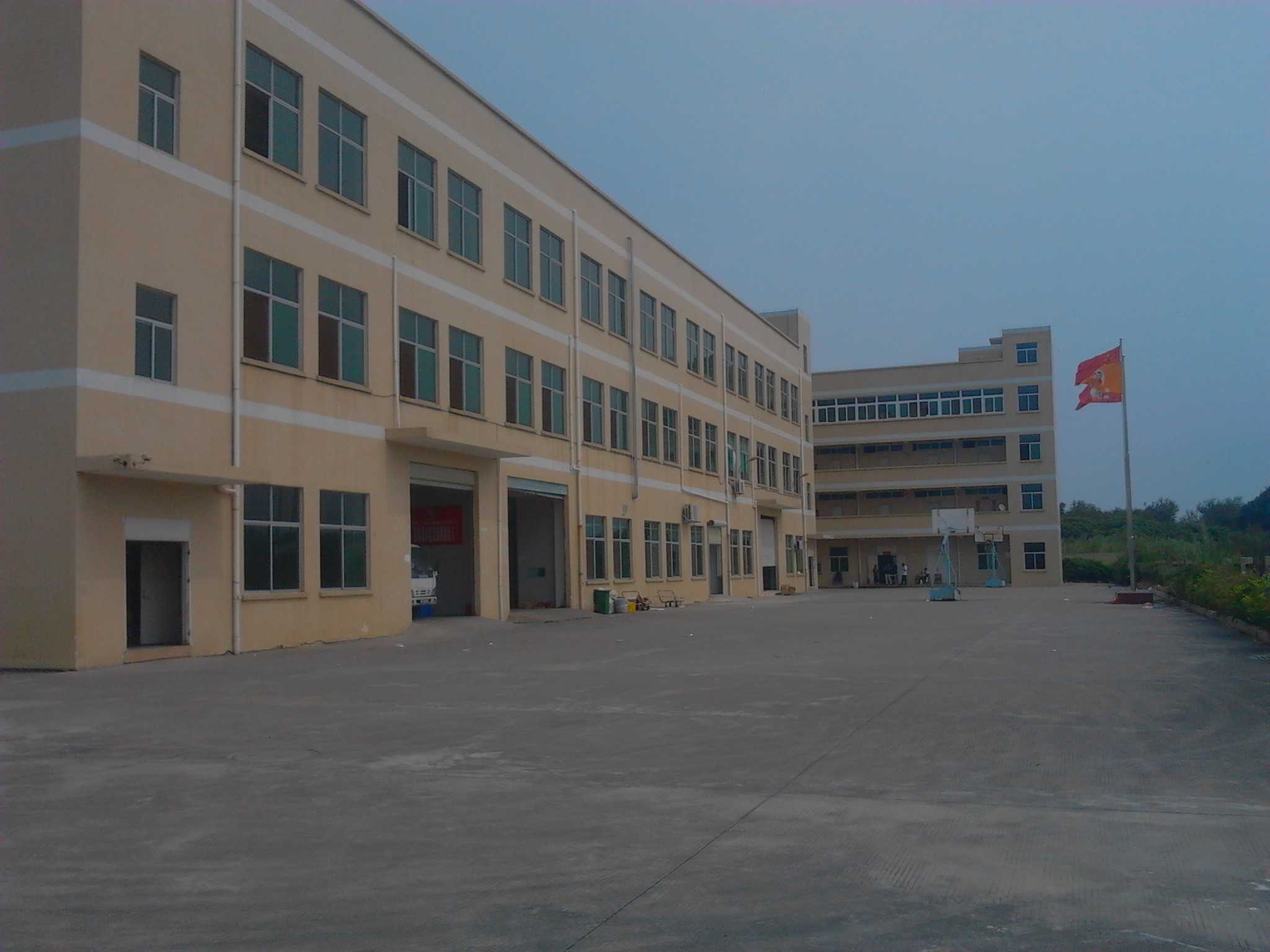 哈爾濱廠房收購_哈爾濱松北廠房出賣_哈爾濱廠房出售