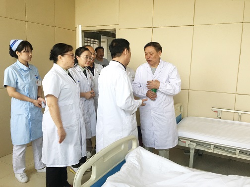 公益 心理 咨詢_重慶心理咨詢_重慶男科咨詢