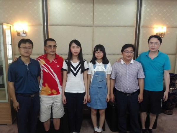 公益 心理 咨詢_重慶男科咨詢_重慶心理咨詢