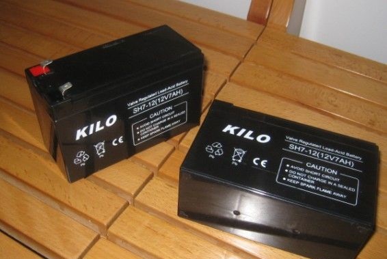 溫州蓄電池轉讓