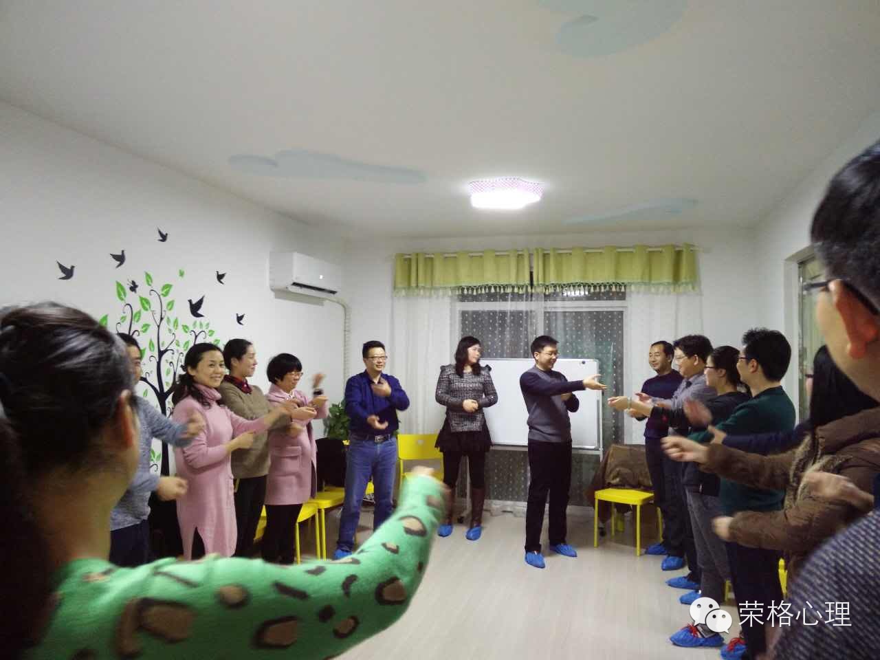 咨詢心理案例_國家節能中心咨詢_武漢心理咨詢中心