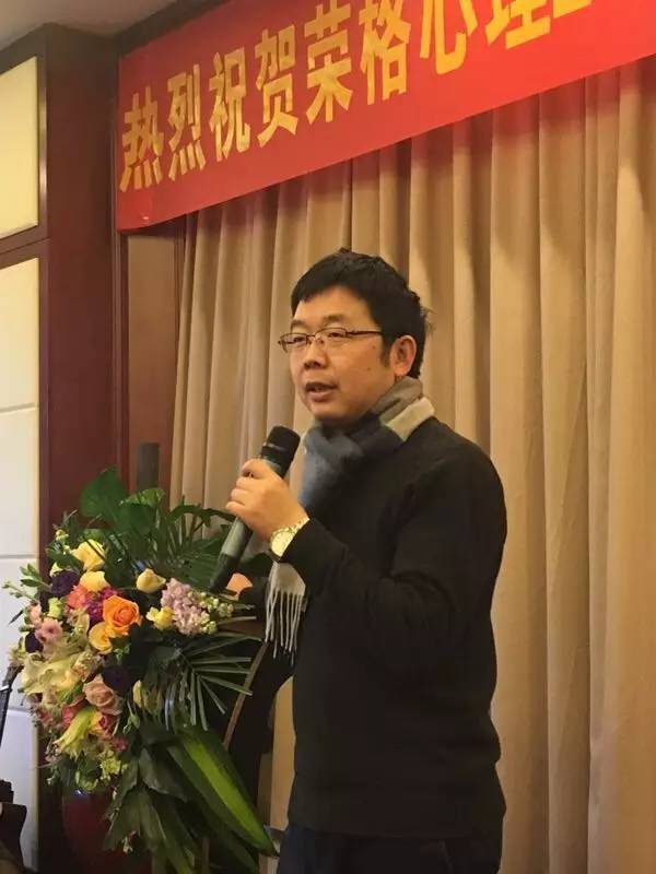 咨詢心理案例_國家節能中心咨詢_武漢心理咨詢中心