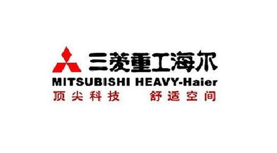 合肥三菱重工空調清洗_富士重工 空調_三菱海爾重工空調故障代碼