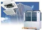 京東三凌重工空調_合肥三菱重工空調清洗_重工三菱中央空調聲音怎么樣