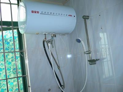 寧波華帝熱水器售后維修中心_寧波華帝壁掛爐售后_華帝遼陽售后電話