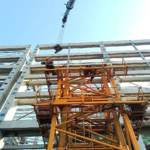 常州工廠報廢物資回收多少錢一斤