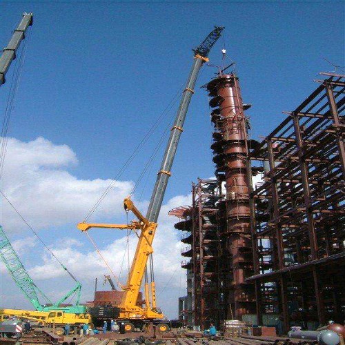 常州工廠報廢物資回收多少錢一斤