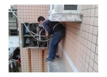 寧波櫻花熱水器維修公司電話