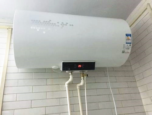 重慶華帝熱水維修電話_上海華帝燃氣灶維修_寧波華帝熱水器維修中心