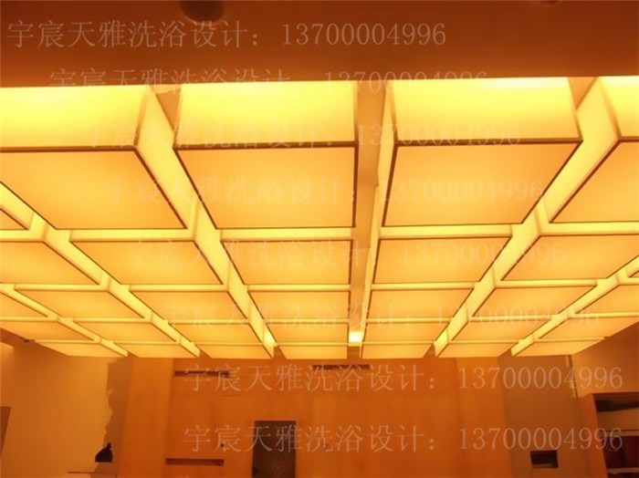 沈陽賓館裝修公司價格
