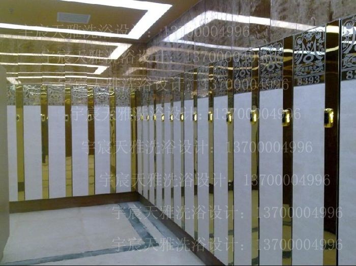 沈陽賓館裝修公司價格