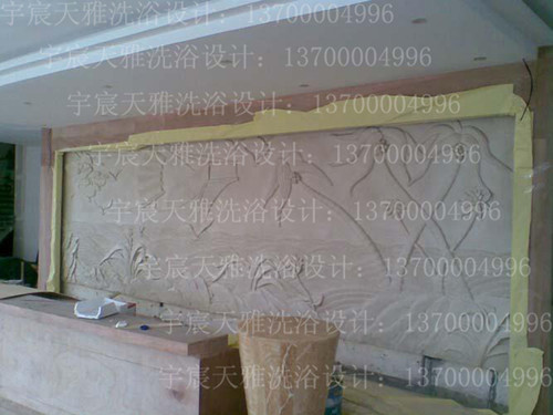 沈陽賓館裝修公司價格