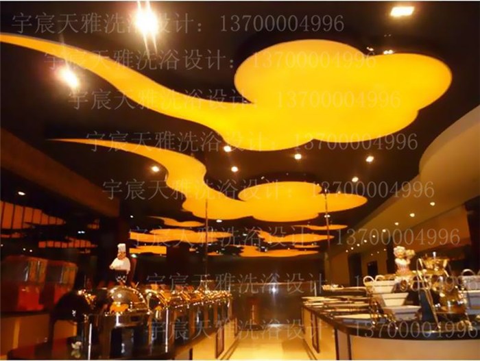 沈陽賓館裝修公司價格