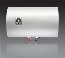 寧波林內熱水器售后維修電話_寧波林內熱水器維修客服電話_北京林內維修電話