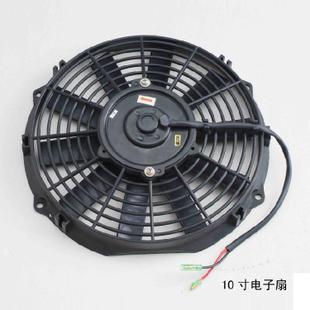 濟南tcl空調維修電話是多少_tcl空調全國維修電話_福州TCL空調維修中心