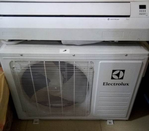 伊萊克斯空調維修電話哪家最好_伊萊克斯空調維修電話_福州伊萊克斯空調維修電話