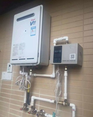 寧波林內熱水器維修中心_林內南京維修_林內熱水器官網旗艦店