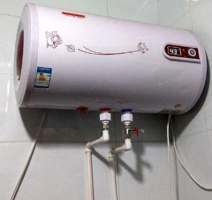 寧波林內熱水器維修客服電話_林內維修電話_林內熱水器官網電話