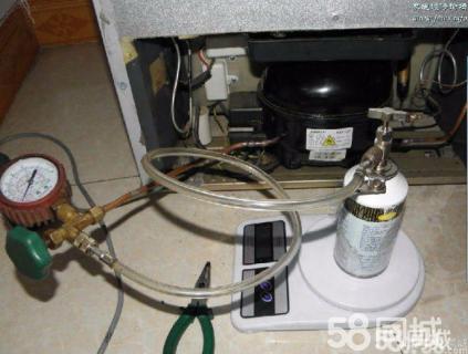 林內維修電話_林內燃氣熱水器 維修_寧波林內熱水器維修