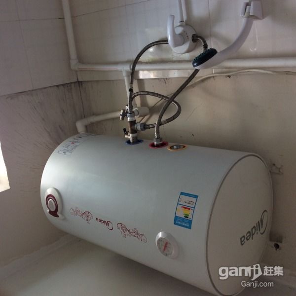 寧波林內熱水器維修_林內維修電話_林內燃氣熱水器 維修