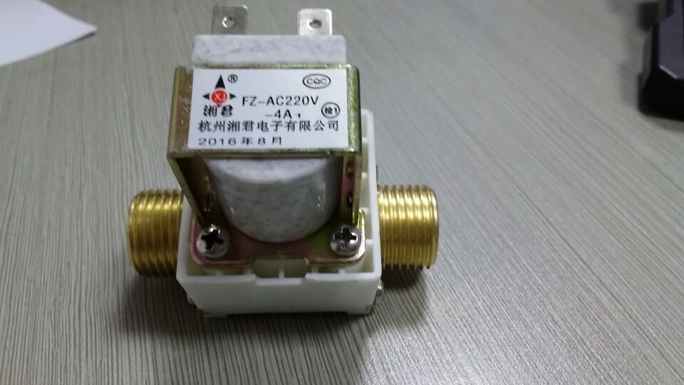 林內南京維修_上海林內維修_寧波林內熱水器維修