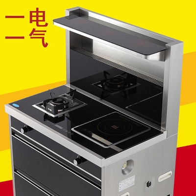 寧波櫻花熱水器售后維修電話_寧波櫻花維修電話_重慶華帝熱水維修電話