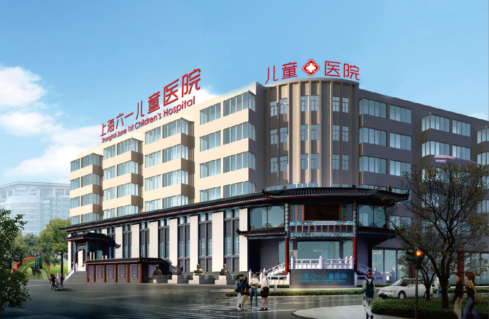 情感咨詢屬于哪方面心理_上海心理咨詢_在線心理醫師咨詢