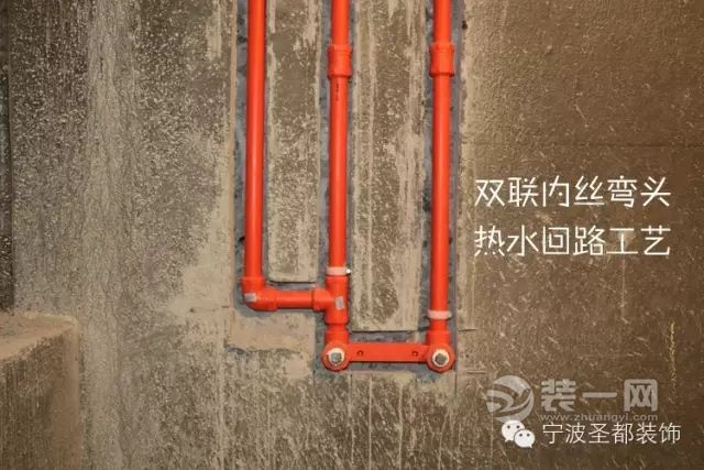 上海大眾客服維修電話_寧波統帥熱水器維修客服電話_萬家樂客服維修電話