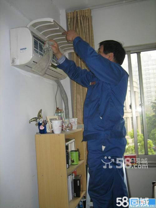 飛羽熱水龍頭漏水怎樣維修視屏_重慶華帝熱水維修電話_寧波統帥熱水器維修