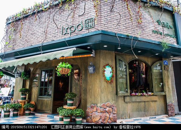 東莞寮步鎮店面裝修費用
