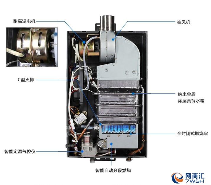法羅力熱水器售后電話_寧波法羅力熱水器售后維修中心_法羅力熱水器售后