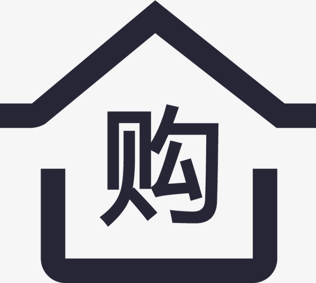 揚州旅館轉讓_揚州轉讓天貓店鋪_揚州蓄電池轉讓