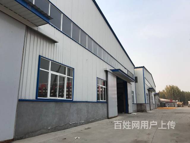 廊坊廠房_廊坊車間廠房租賃_廊坊廠房轉讓