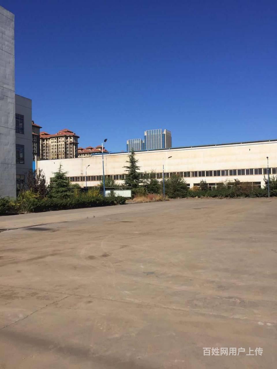 廊坊車間廠房租賃_廊坊廠房轉讓_廊坊廠房