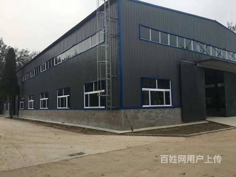 廊坊廠房_廊坊廠房轉讓_廊坊車間廠房租賃