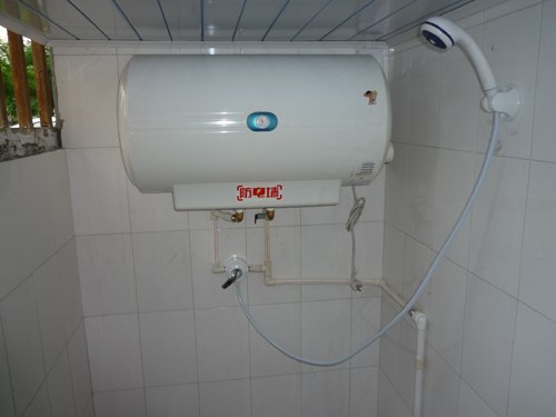 寧波法羅力熱水器售后維修中心_南陽法羅力熱水器售后電話_法羅力熱水器售后電話