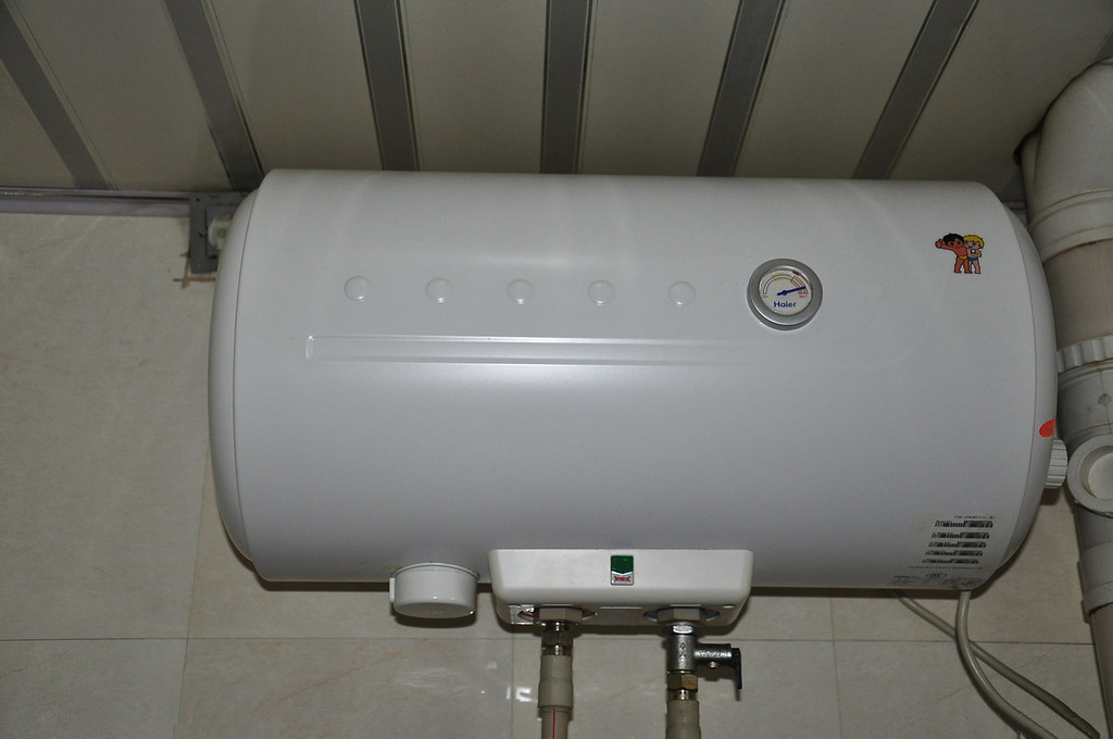 法羅力熱水器售后電話_南陽法羅力熱水器售后電話_寧波法羅力熱水器售后維修中心