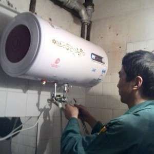 寧波法羅力熱水器售后維修中心_南陽法羅力熱水器售后電話_法羅力熱水器售后電話