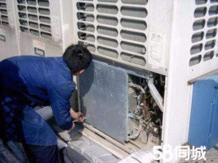 重慶華帝熱水維修電話_寧波法羅力熱水器維修電話_法羅力熱水器售后電話