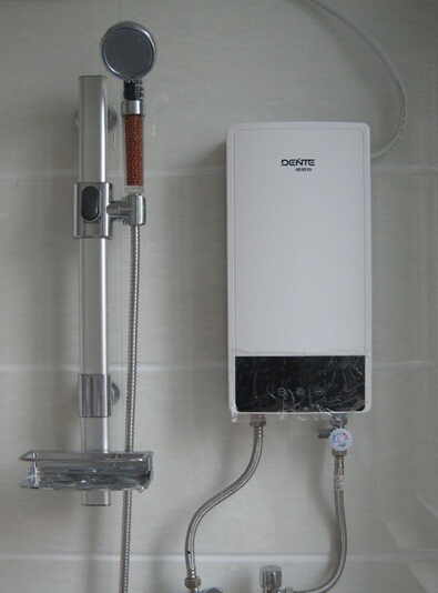 法羅力比力奇熱水器_湖北法羅力比力奇熱水器維修_寧波法羅力熱水器維修中心