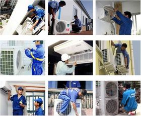 上海松下冰箱維修電話_上海lg空調維修電話_上海松下空調維修電話
