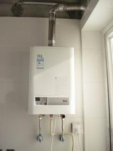 東莞史密斯熱水器售后維修電話_ao史密斯熱水器售后電話_ao史密斯熱水器官方售后電話