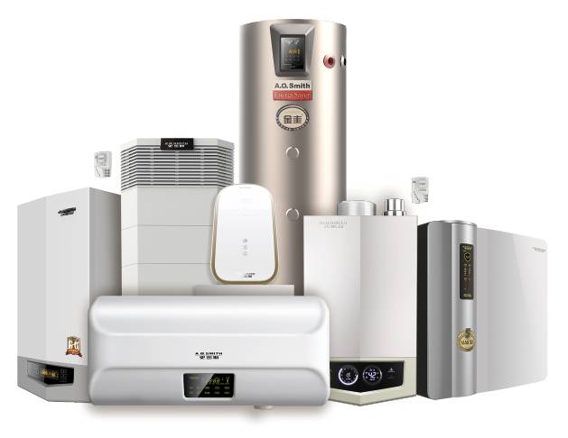 東莞史密斯熱水器售后維修電話_ao史密斯熱水器售后電話_ao史密斯熱水器官方售后電話