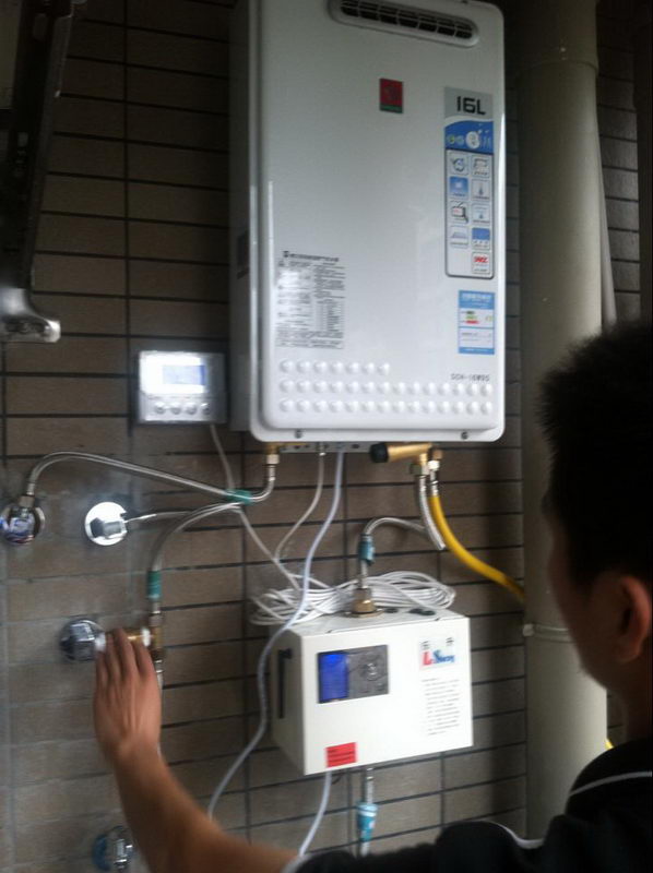 東莞阿里斯頓熱水器售后維修中心_阿里斯頓售后電話 福州_北京阿里斯頓售后服務電話